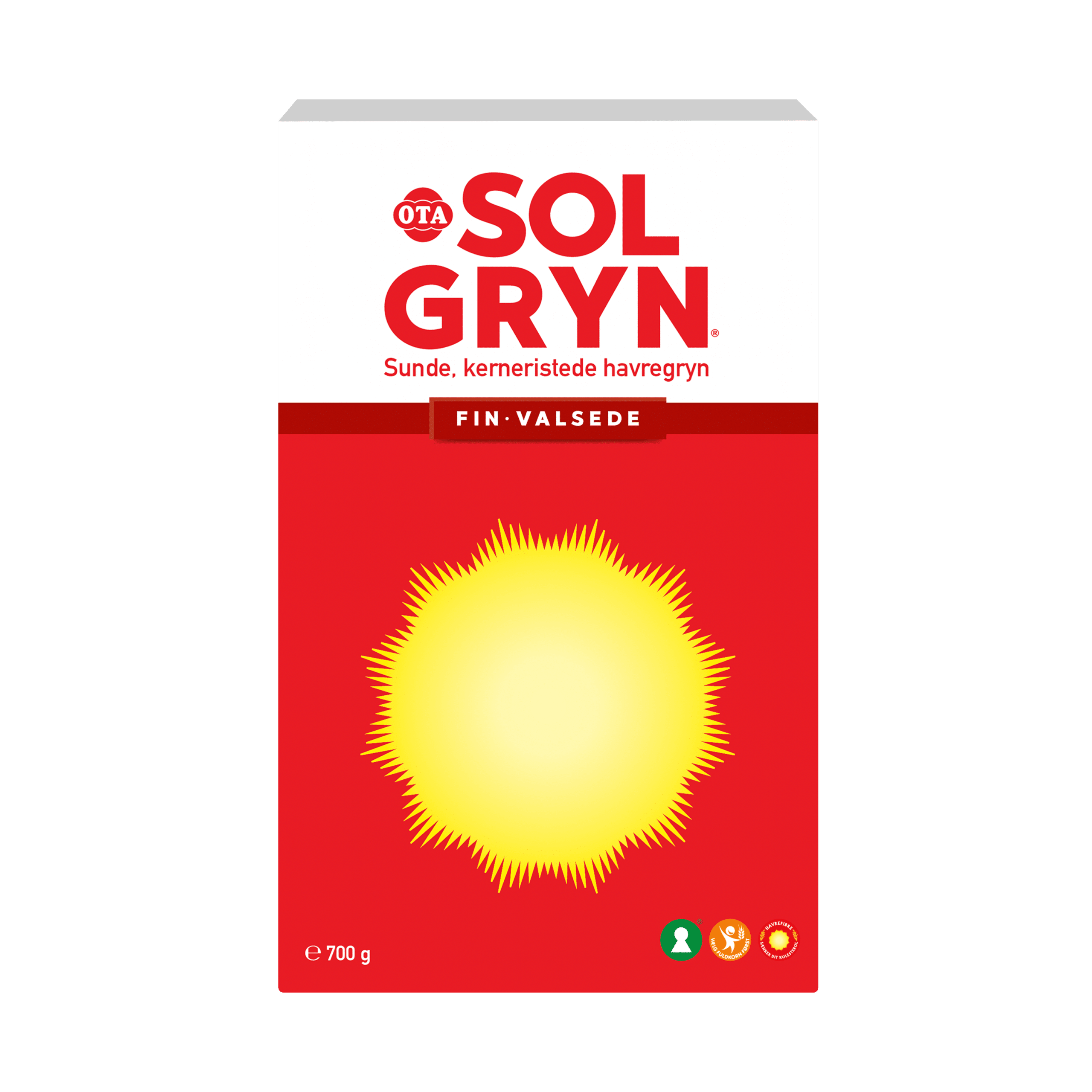 solgryn_front_finvalsede700g_mockup