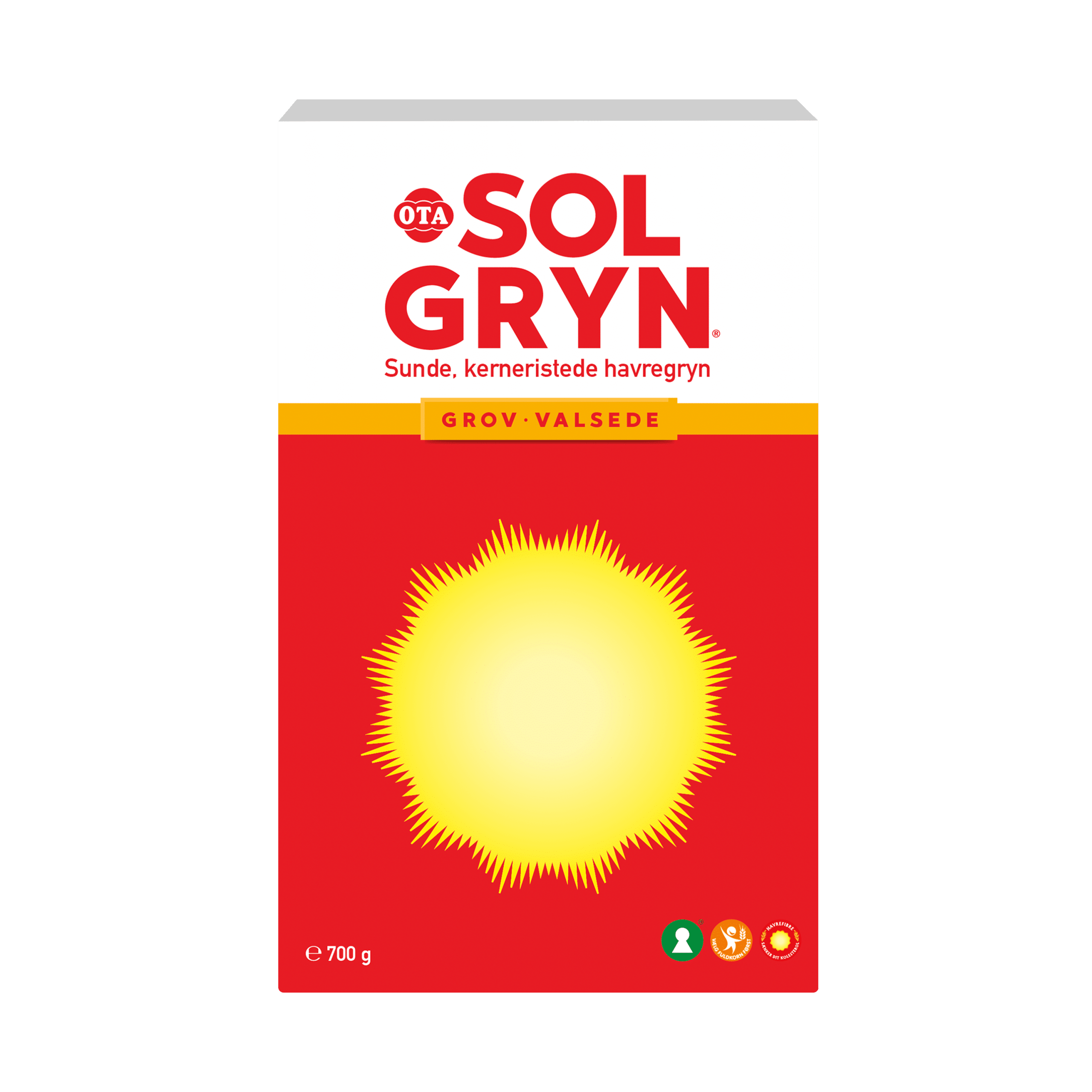 solgryn_front_grovvalsede700g_mockup