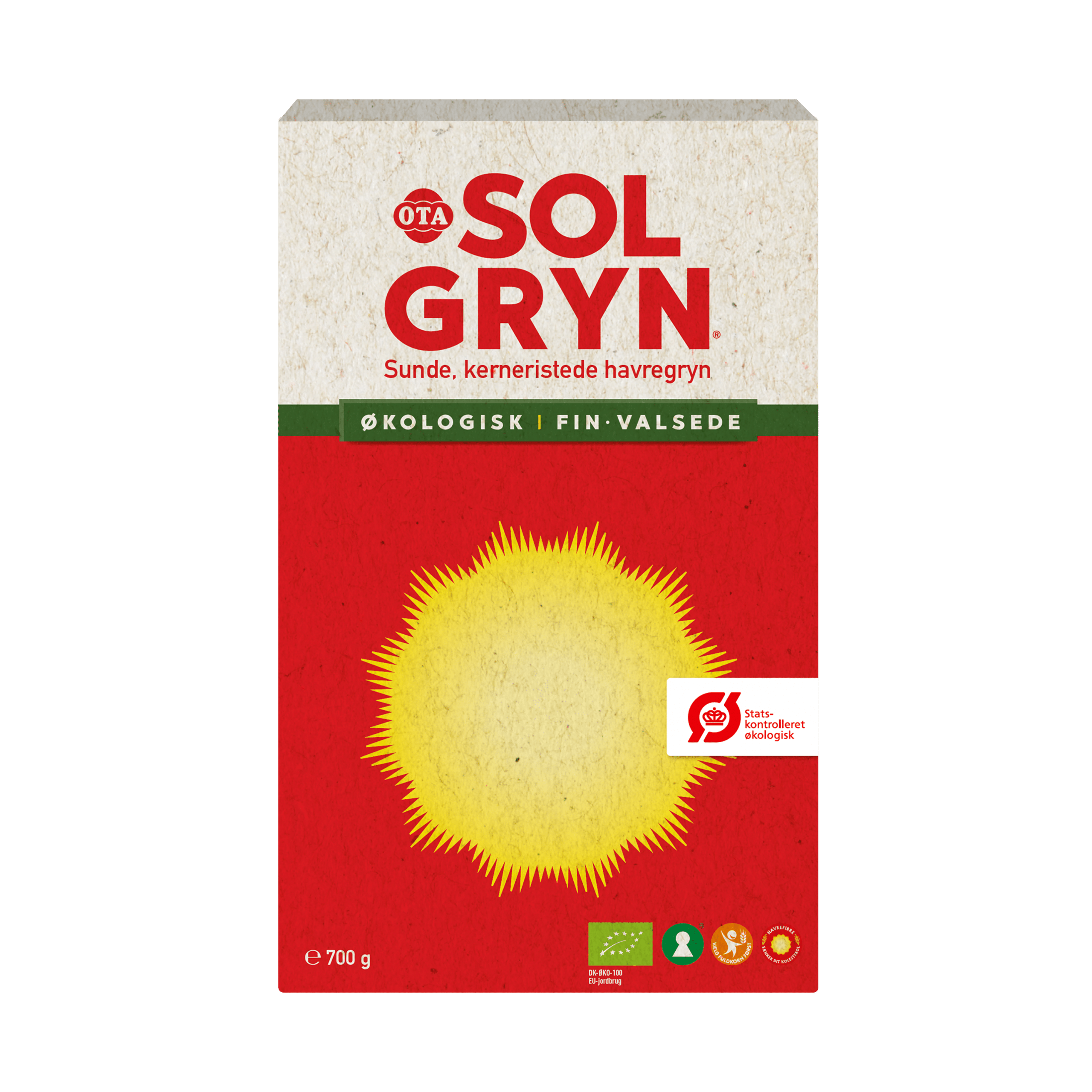 solgryn_front_øko_finvalsede700g_mockup