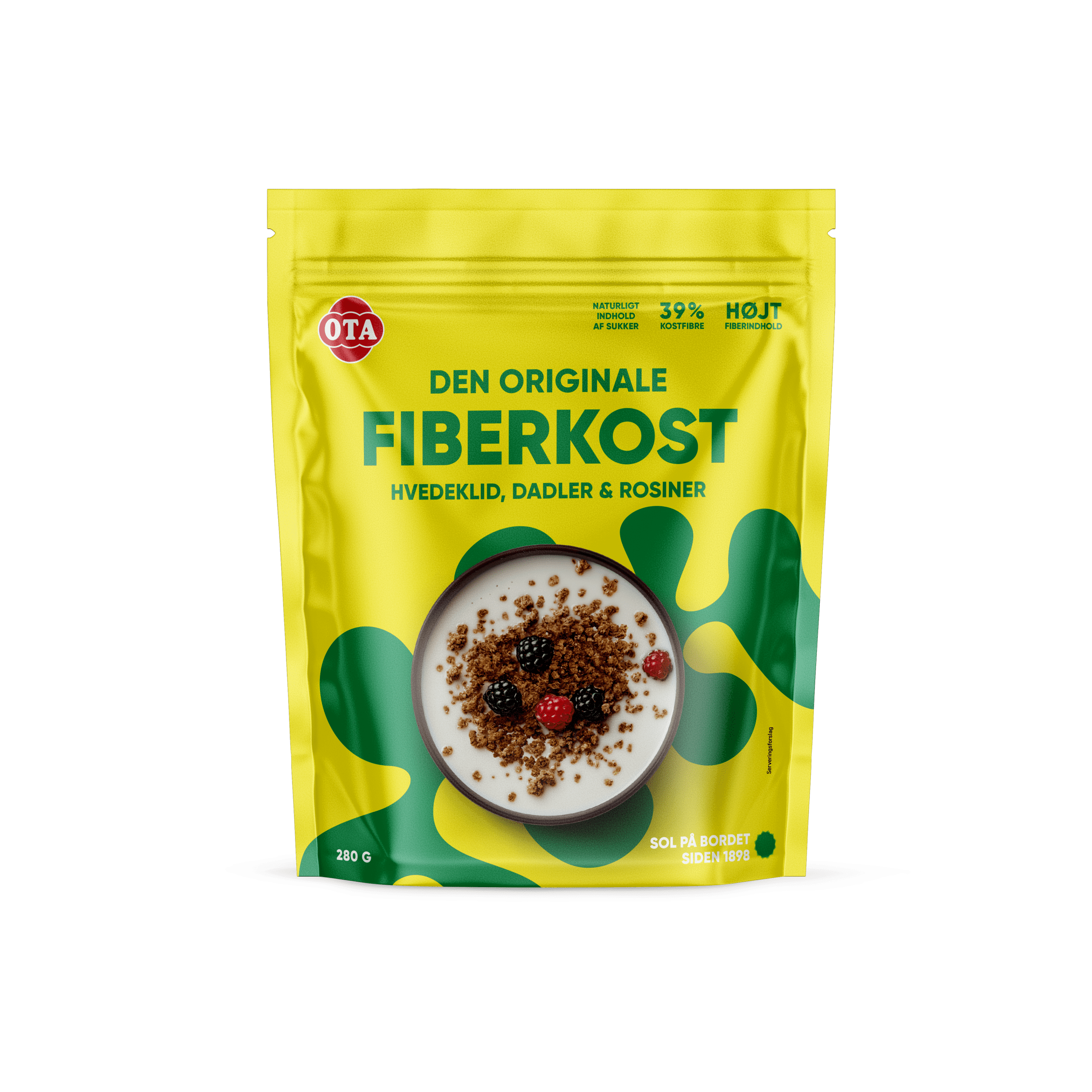 OTA FIberkost_Front-web optimized